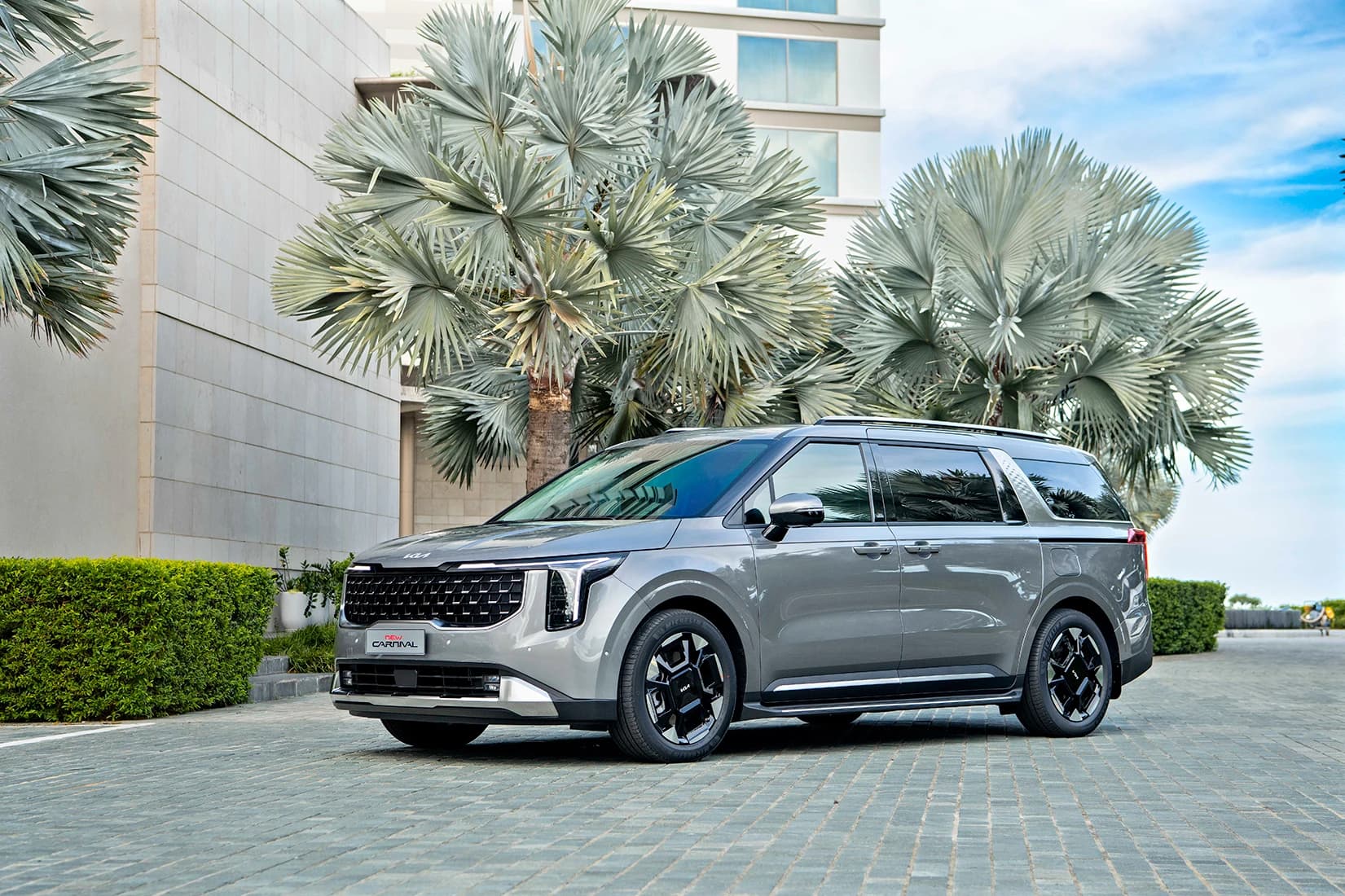 KINH TẾ TIẾT KIỆM